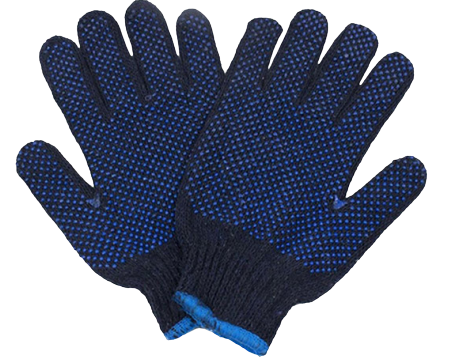 Blue_pvc_dotted