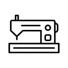 STICH-ICON-Photoroom