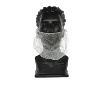 beard