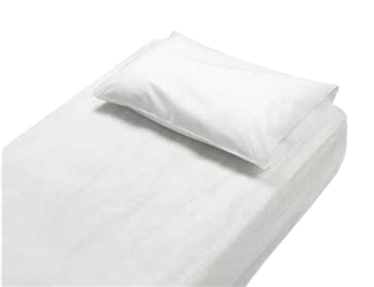 bedcover
