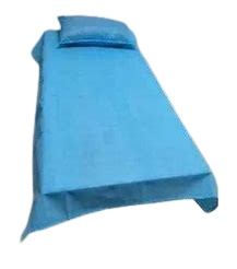 bedsheet