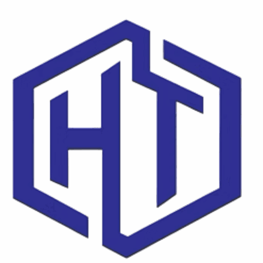 cropped-logo-Photoroom-1.png