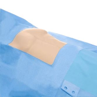 drapes