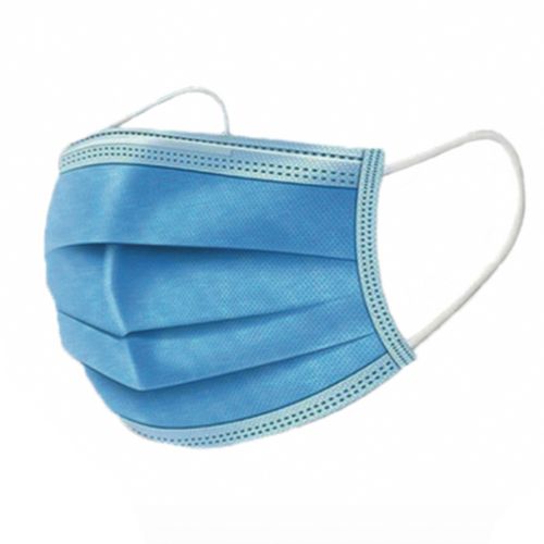 facemask_2