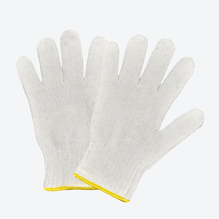 glove