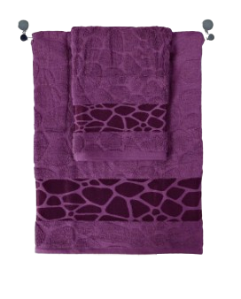jacquard