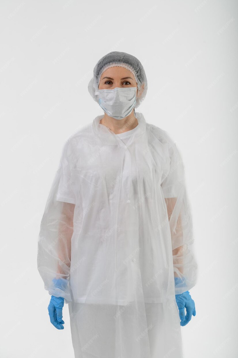 labcoat