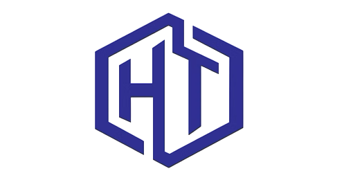 logo-Photoroom (1)