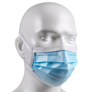 mask