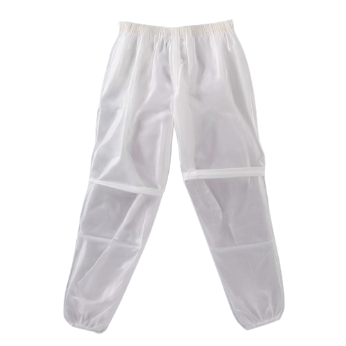 trouser