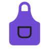 apron-Photoroom (1)