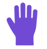 glove-Photoroom (1)