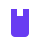 plastic_bags