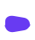 plastic_sleeves (1)