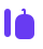 roll_plastic_aprons